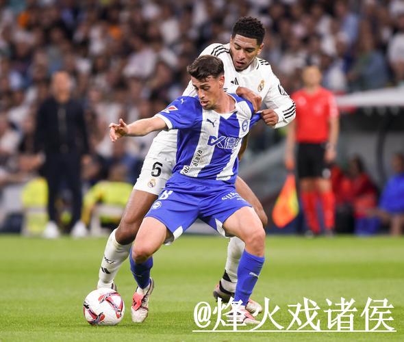 2026世界杯滚球手机端全攻略