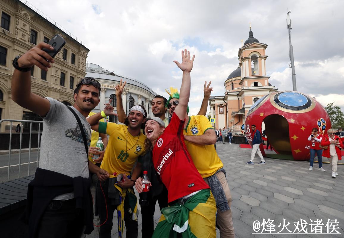 如何轻松开启世界杯下注账户