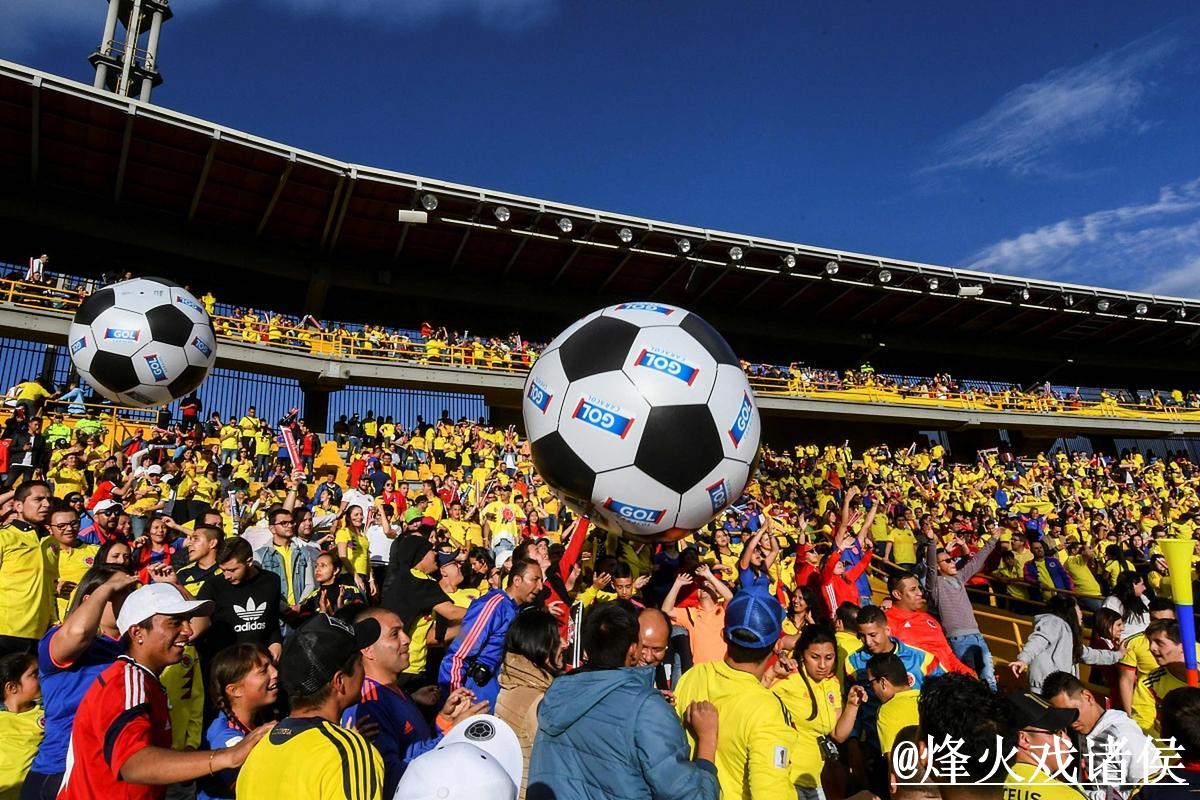 如何轻松开启世界杯下注账户