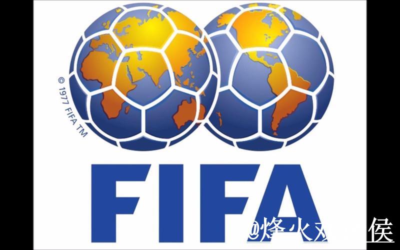 2026年世界杯外围开户官方入口地址