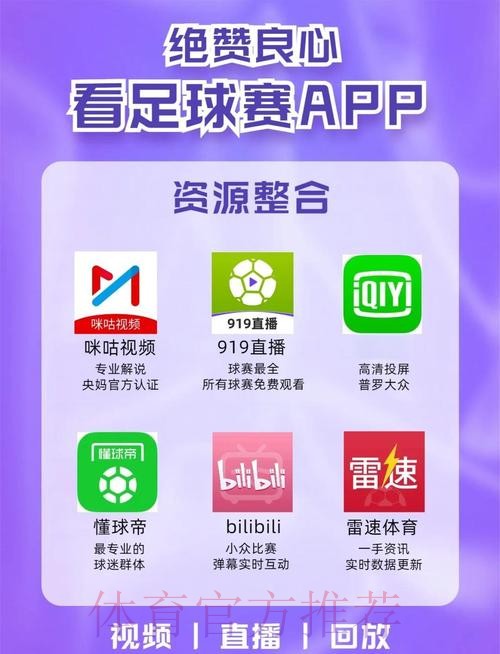 世界杯直播开户全站观看平台推荐