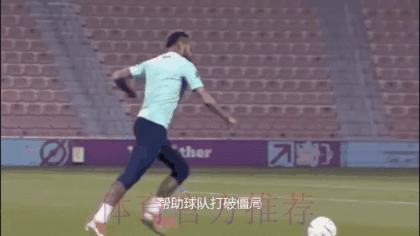 最新世界杯比分动态入口地址 最新世界杯比分动态入口地址