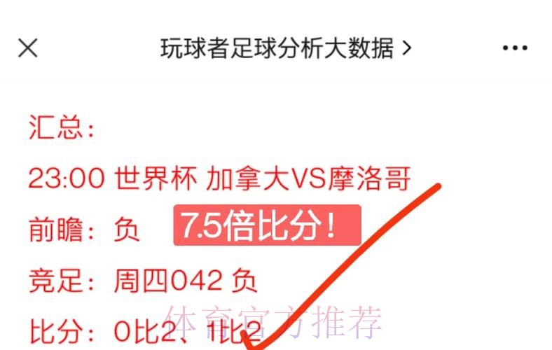 选择最佳世界杯下注平台的策略 选择最佳世界杯下注平台的策略