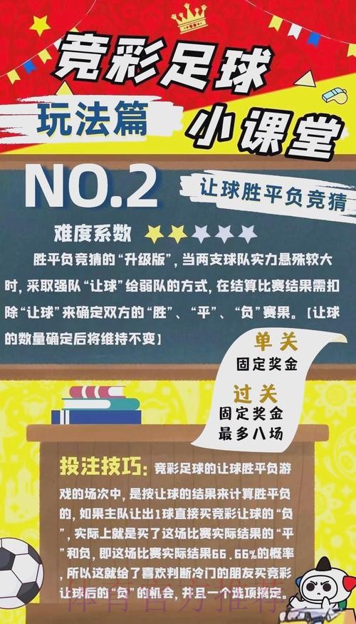选择最佳世界杯下注平台的策略 选择最佳世界杯下注平台的策略