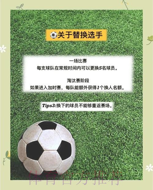 详解世界杯下注规则:从入门到精通的全攻略 详解世界杯下注规则:从入门到精通的全攻略