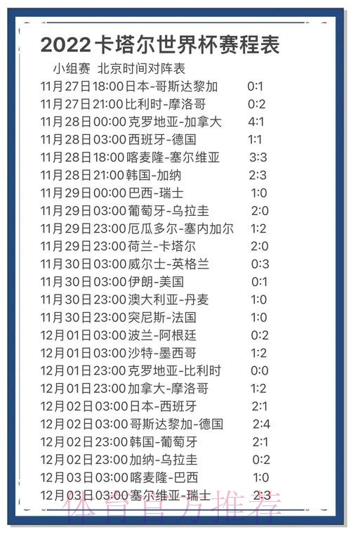 全面解读世界杯预测入口全站 全面解读世界杯预测入口全站