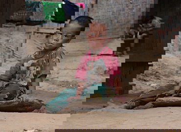 美加墨世界杯赛事竞猜及直播平台推荐